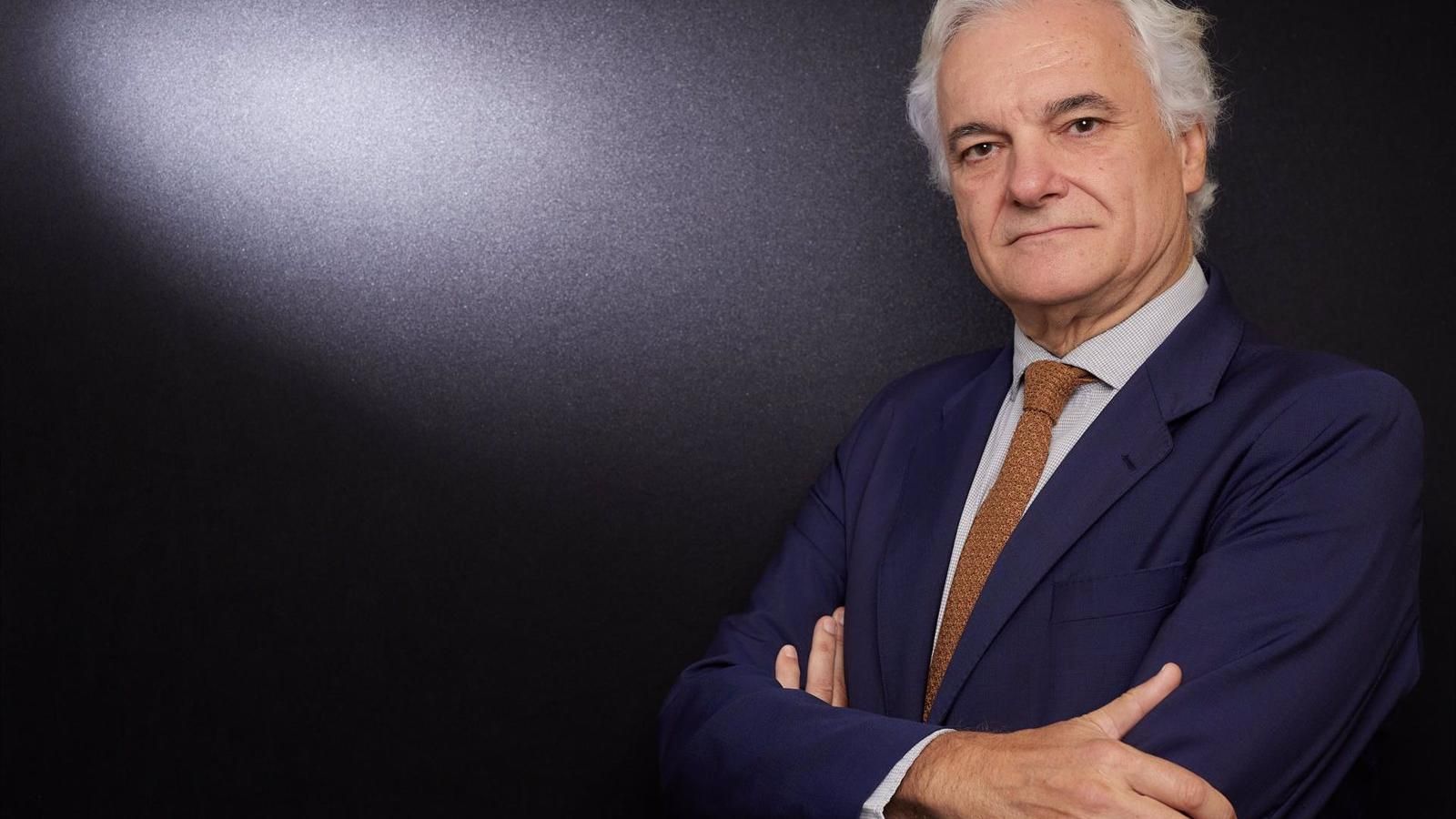 El presidente del CEIM critica "la pérdida de calidad democrática" y "el mensaje negativo a los inversores" tras los pactos