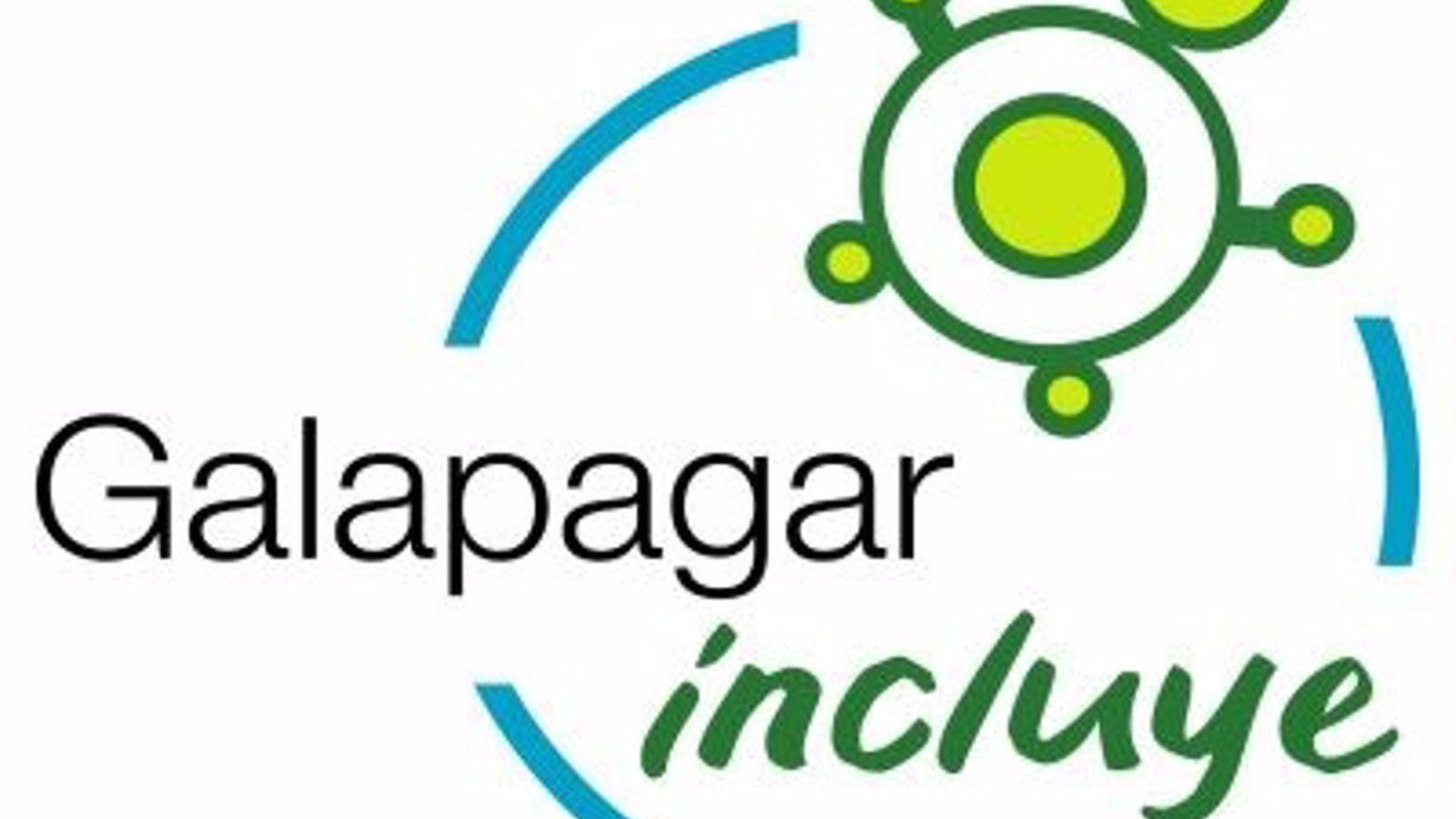 Creando una red de espacios accesibles con 'Galapagar incluye'