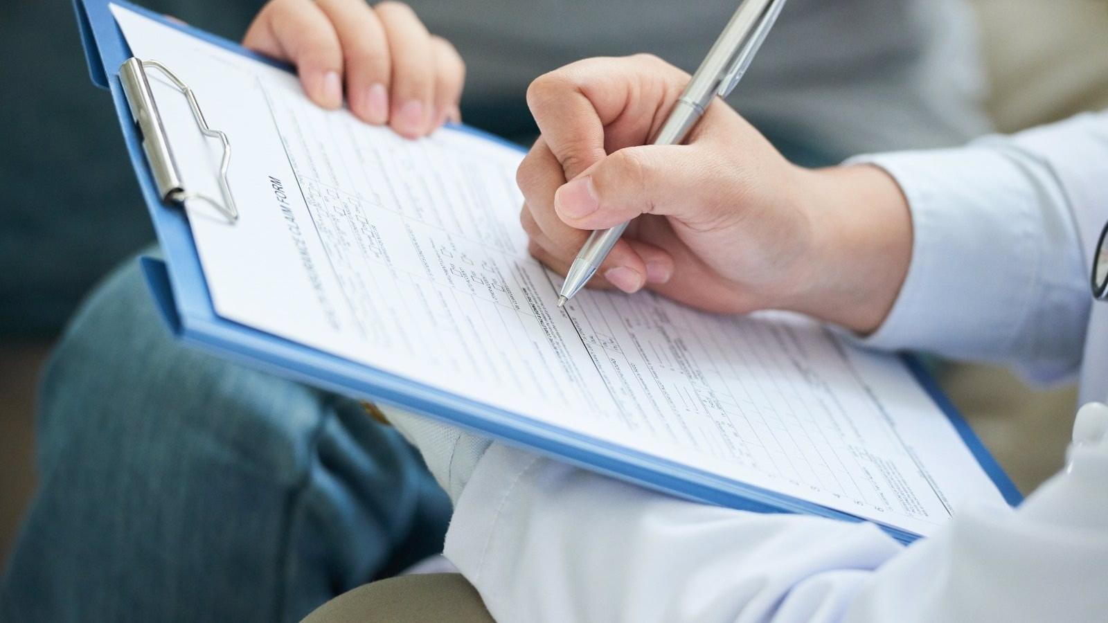 Colmenar promueve un estudio de satisfacción ciudadana con encuestas telefónicas a 600 vecinos