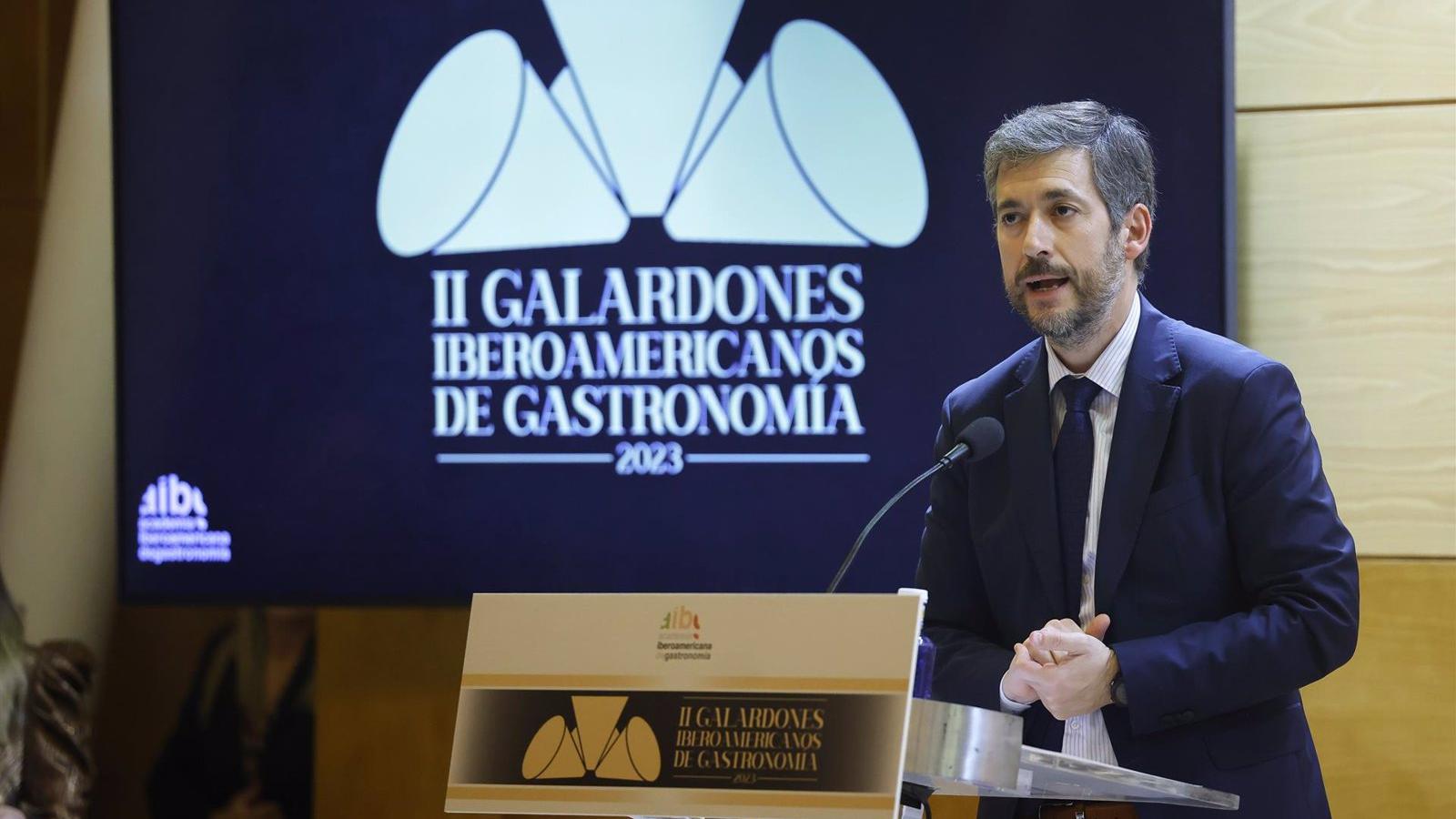 La Comunidad de Madrid supera los 225.000 puestos de trabajo vinculados al sector hostelero