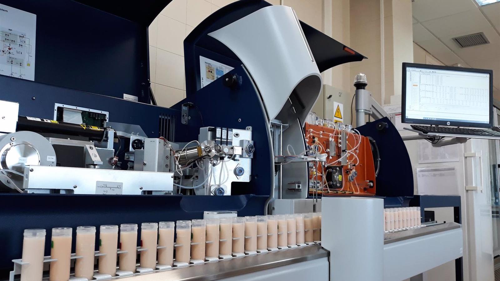 Resuelta la convocatoria de becas de FP de Grado superior en la Comunidad de Madrid para este curso