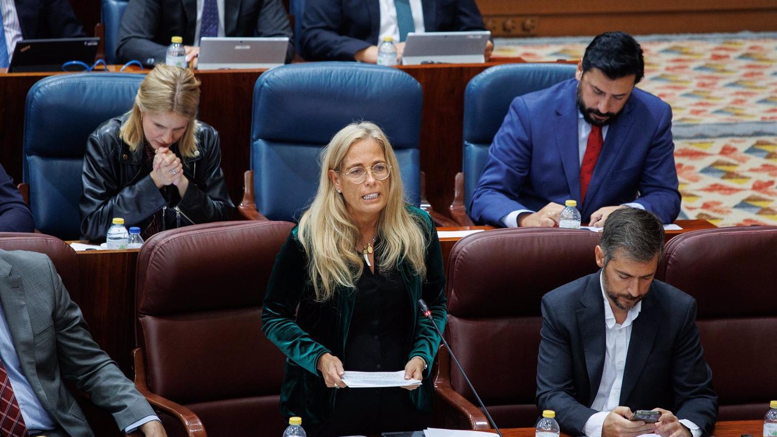 El Gobierno regional ejecutó el 92% de los Presupuestos de 2022 