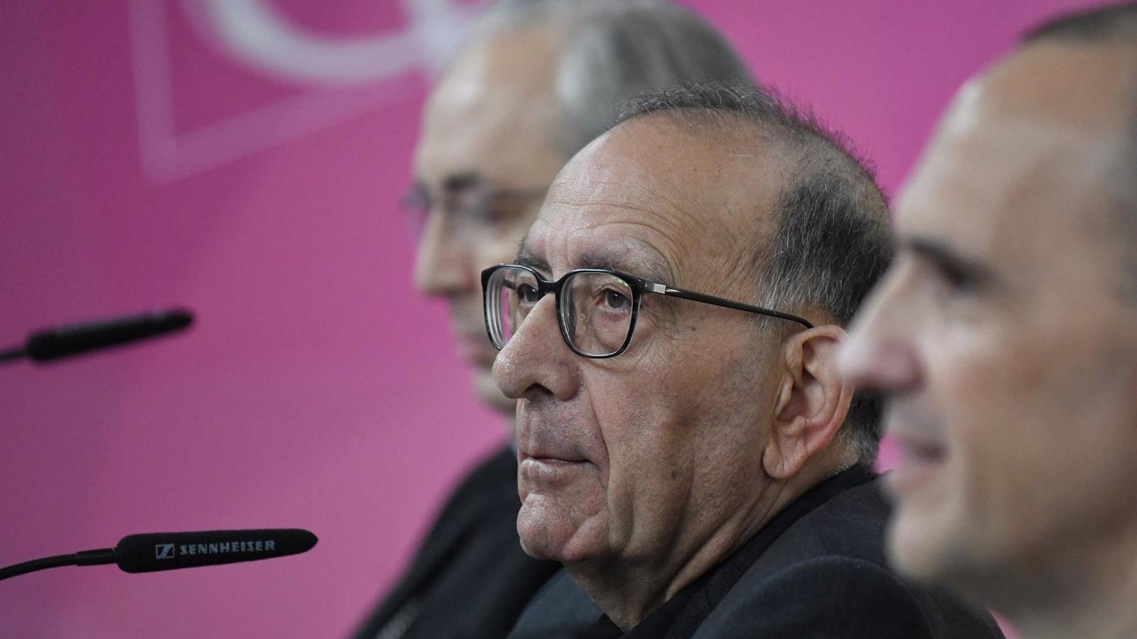 La Conferencia Episcopal felicita a Sánchez por su reelección bajo las críticas de algunos obispos