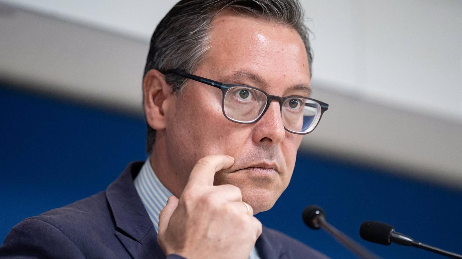 El PP de Madrid lanza una campaña para explicar los Presupuestos de 2024