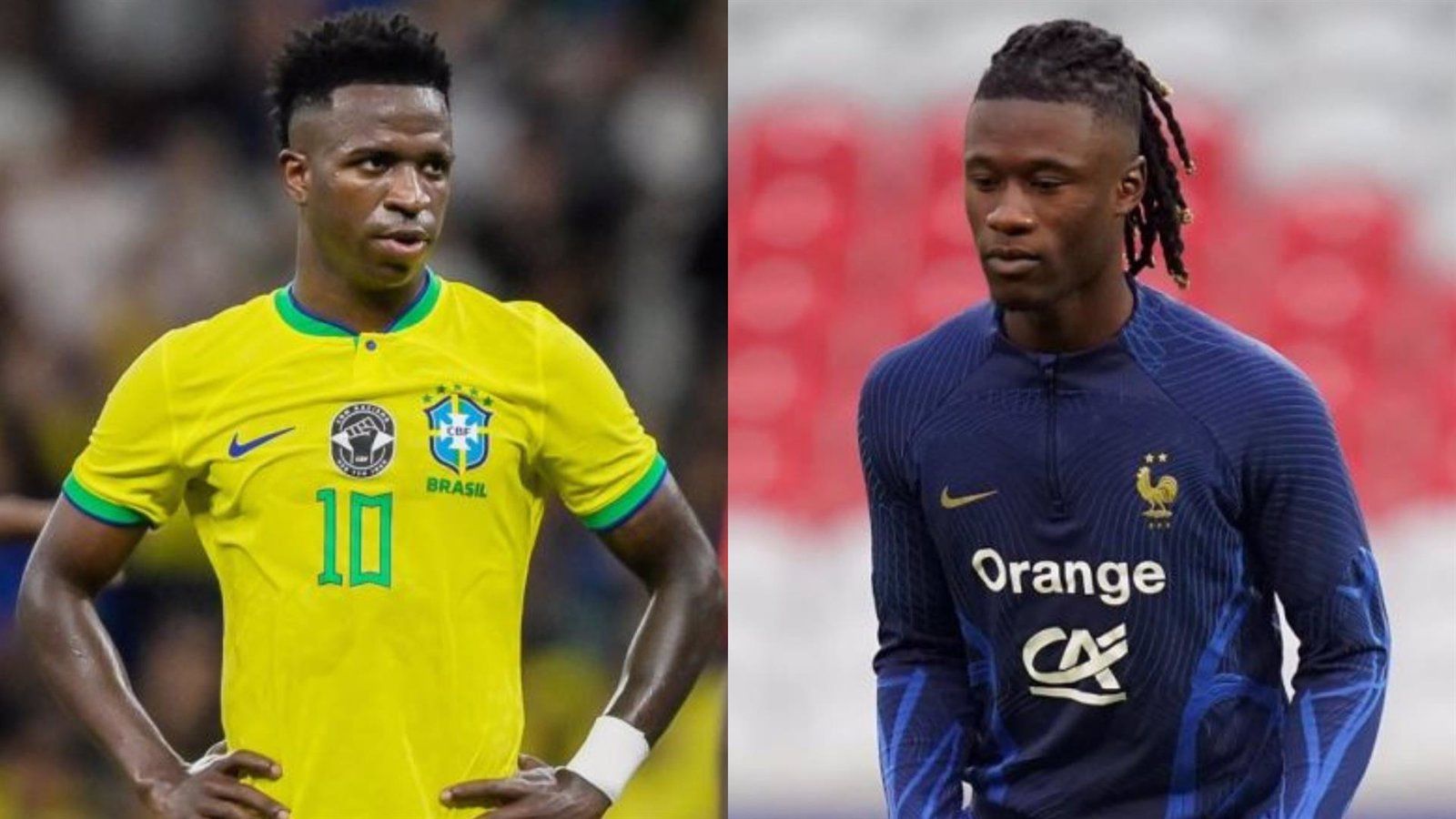  El 'virus FIFA' obliga al Real Madrid a reinventarse