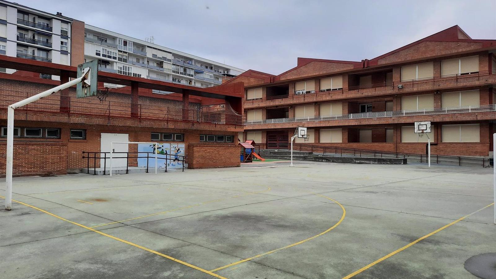 Casi el 80% de los profesores de Secundaria de colegios públicos ha sufrido agresiones o amenazas de alumnos