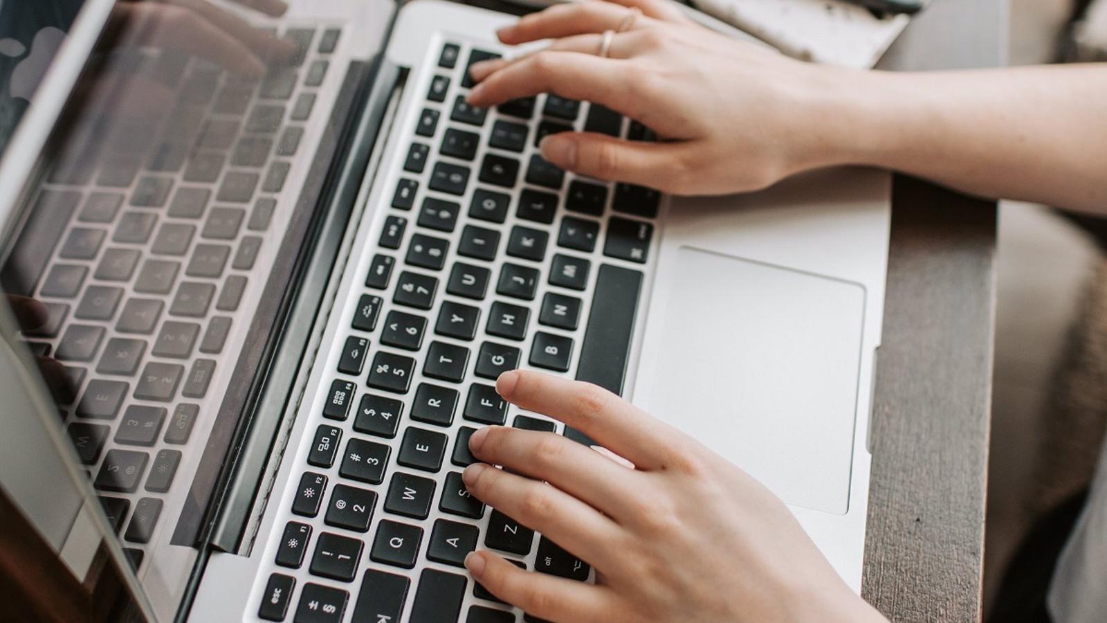 El 62% de los madrileños ha comprado por Internet en los últimos tres meses
