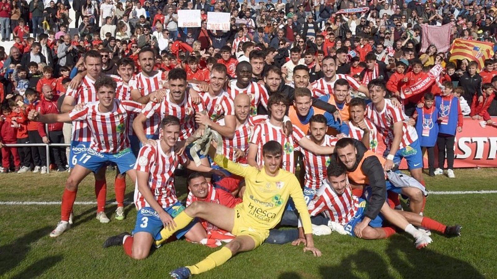 Sevilla, Betis, Real, Rayo y Las Palmas sufren para evitar el destino del Almería