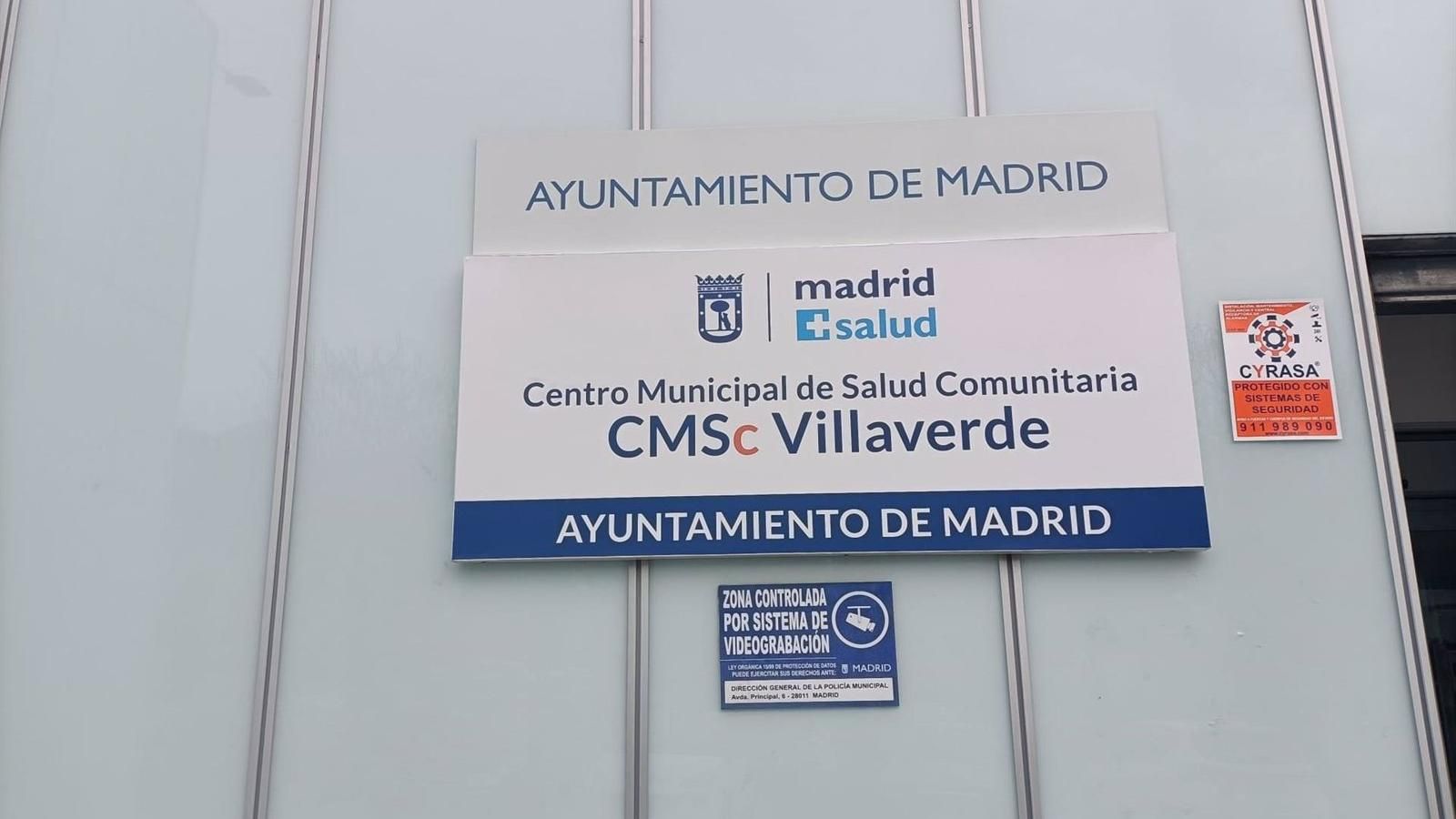 La capital pone en marcha un proyecto piloto basado en Inteligencia Artificial para detectar a mayores en soledad no deseada