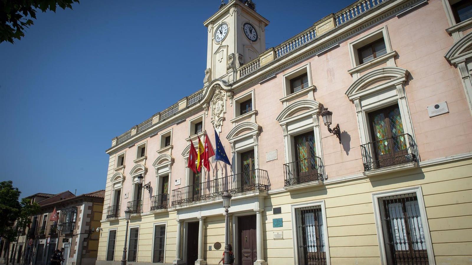 Aprobada una inversión regional de más de 42 millones para proyectos sociales en 39 entidades locales