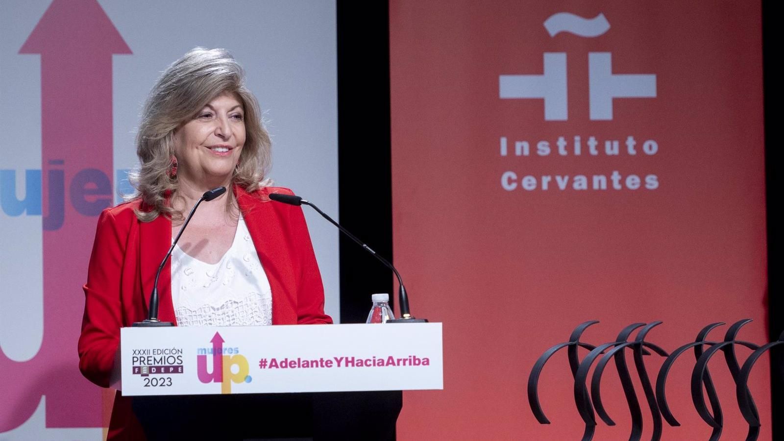 Hidalgo critica el impacto que puede tener la "falta de credibilidad" del Gobierno de España en los Presupuestos de la capital