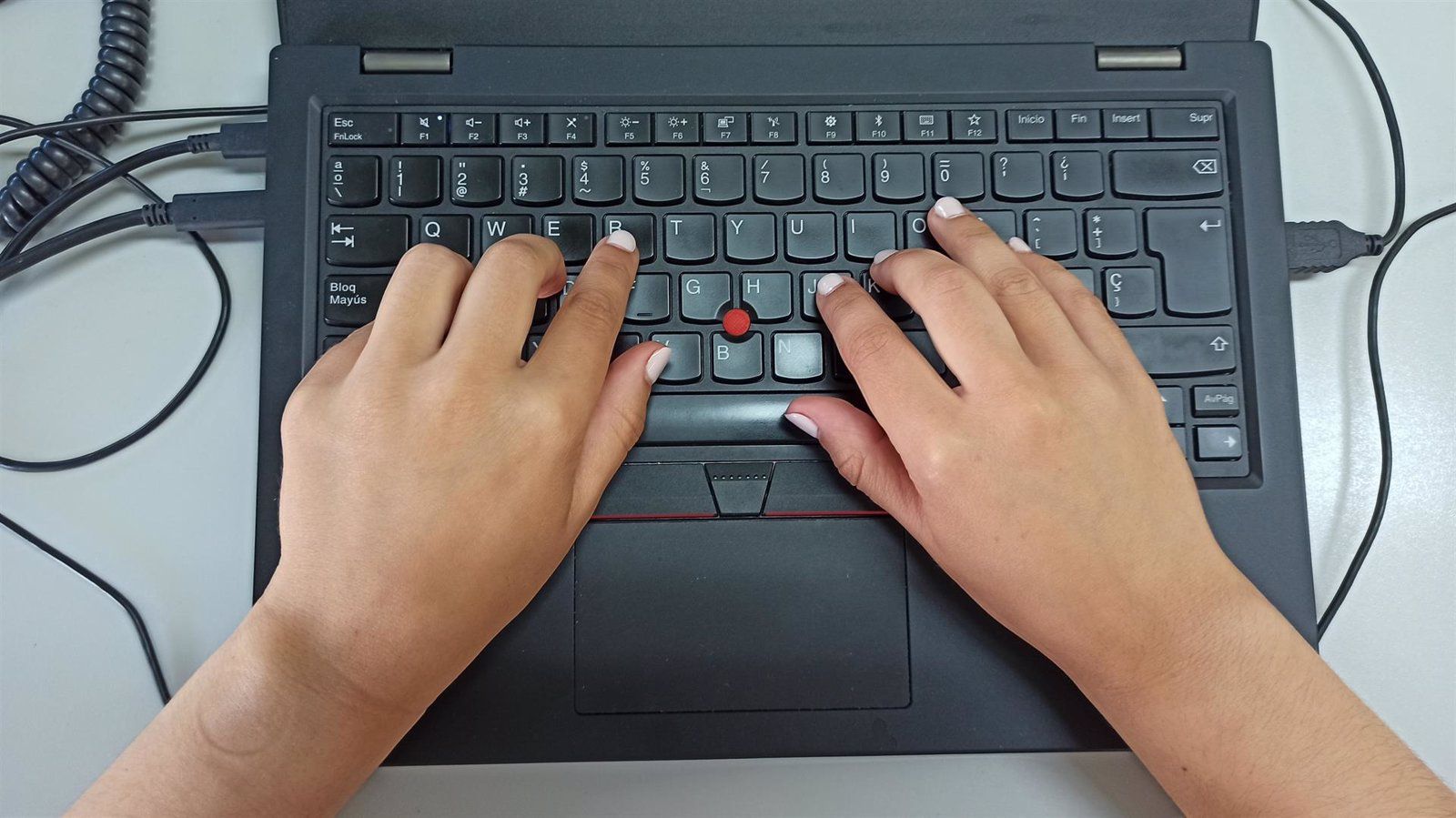 El 86% de españoles cree que la Administración electrónica excluye a los que saben menos de Informática