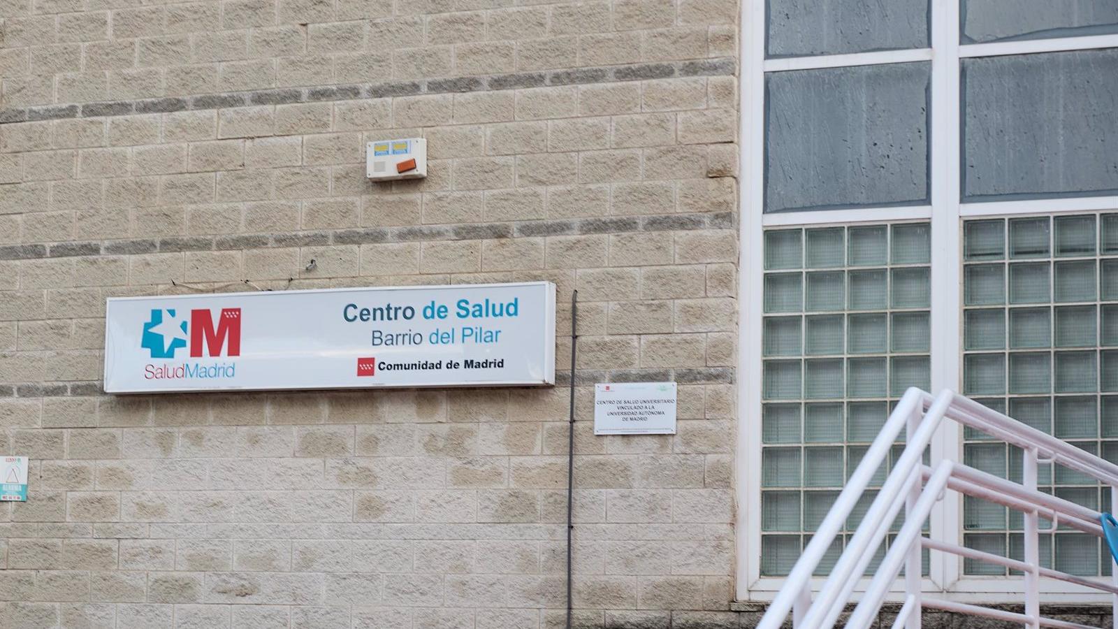 Más del 80% de los madrileños se beneficia del aumento de tiempos de consulta en los centros de salud