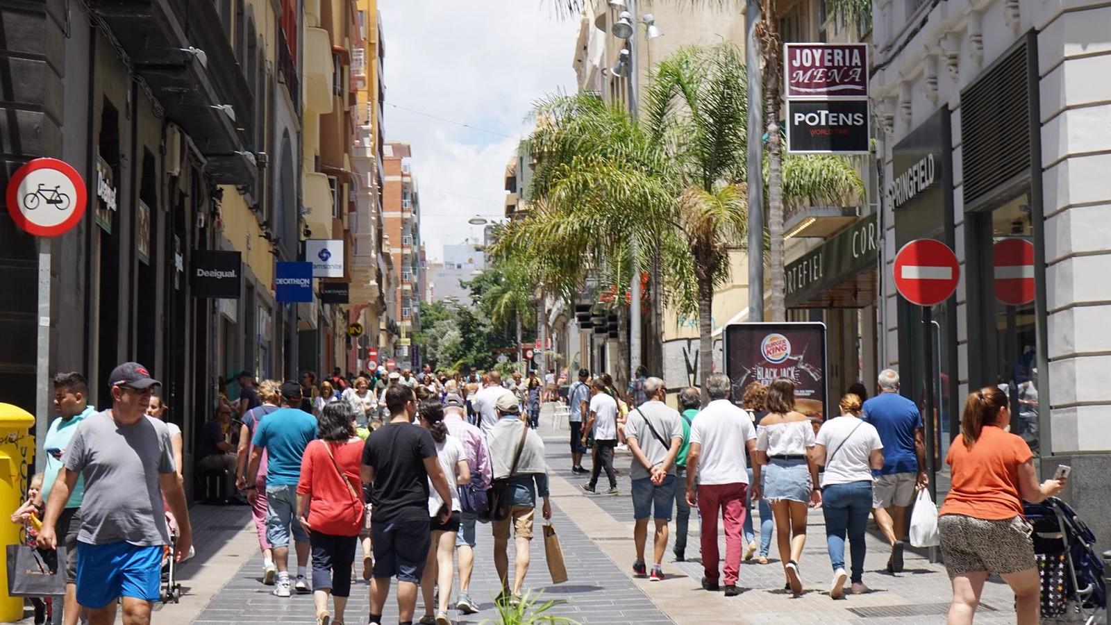Los 14 días festivos de 2024, nueve comunes a toda España