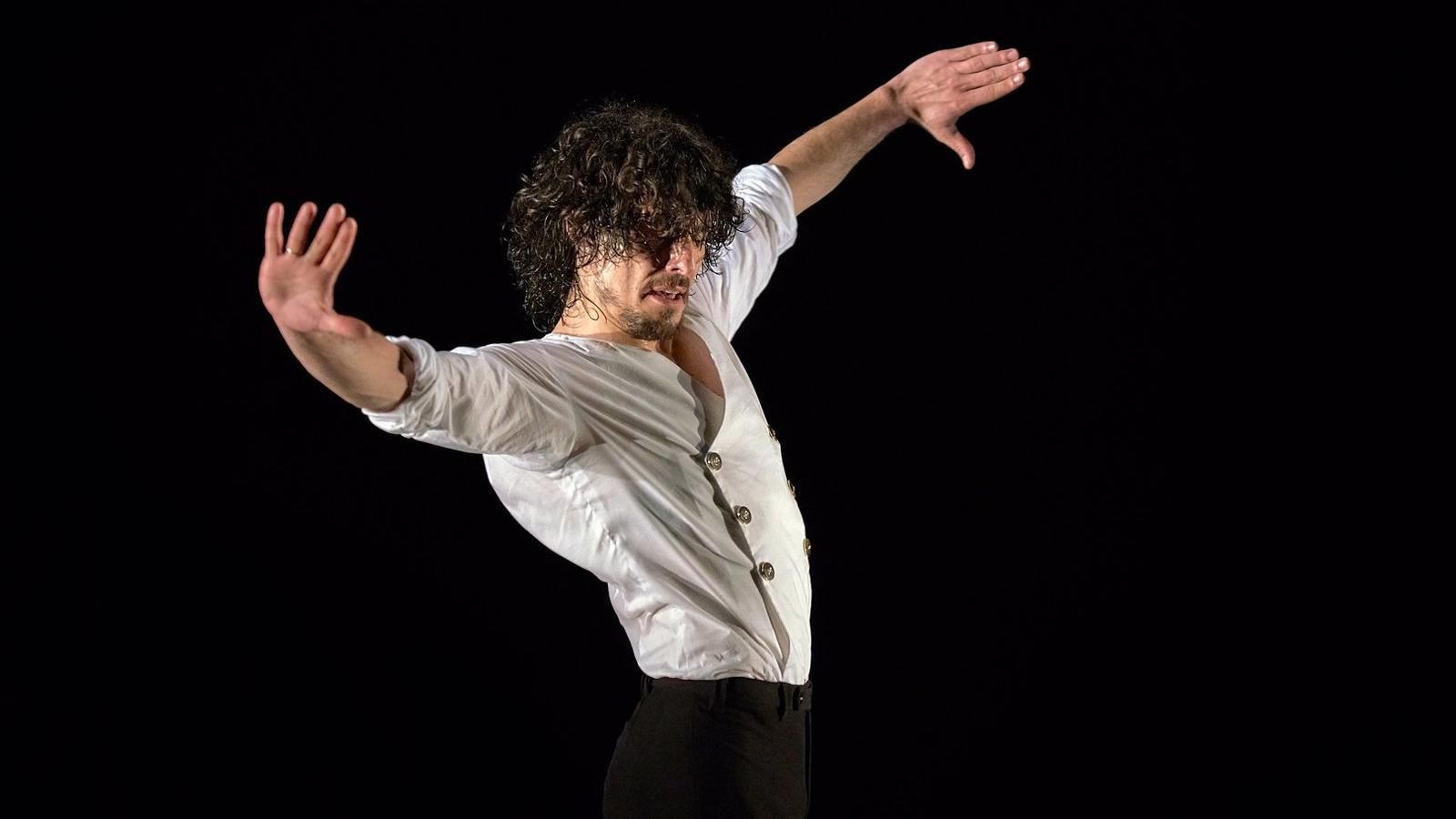 Instituciones culturales inician con nuevas direcciones un 2024 en el que la Comunidad estrenará Ballet Español