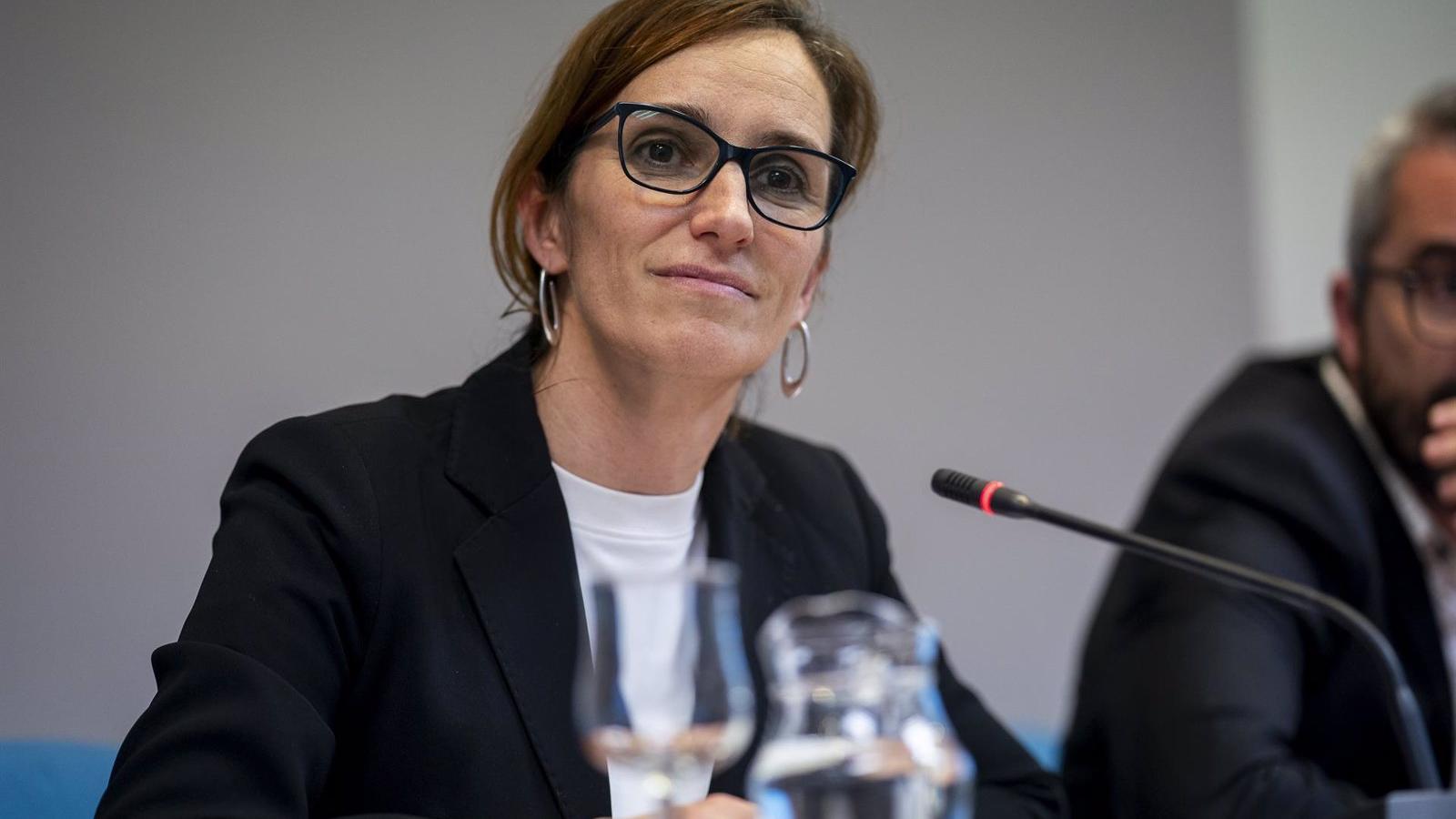 Amyts avala las 'autobajas' que propone Sanidad y creen que ayudaría a una mejor asistencia