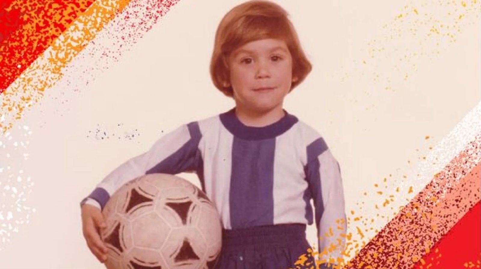 Agotados "en pocos minutos" los NFT de Luis Rubiales lanzados por la coreana The Moon Labs