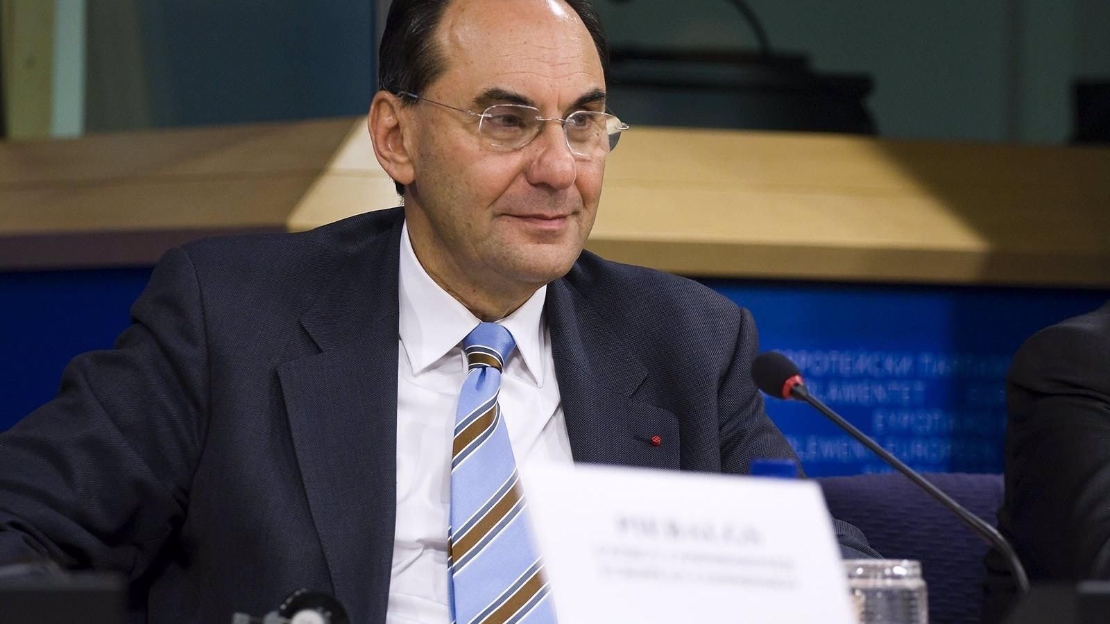  Detienen en Colombia a uno de los autores implicados en el atentado contra Vidal-Quadras