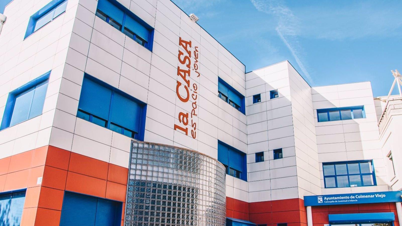 Naturaleza, magia y ciencia, en las actividades de febrero y marzo en la Casa de la Juventud de Colmenar