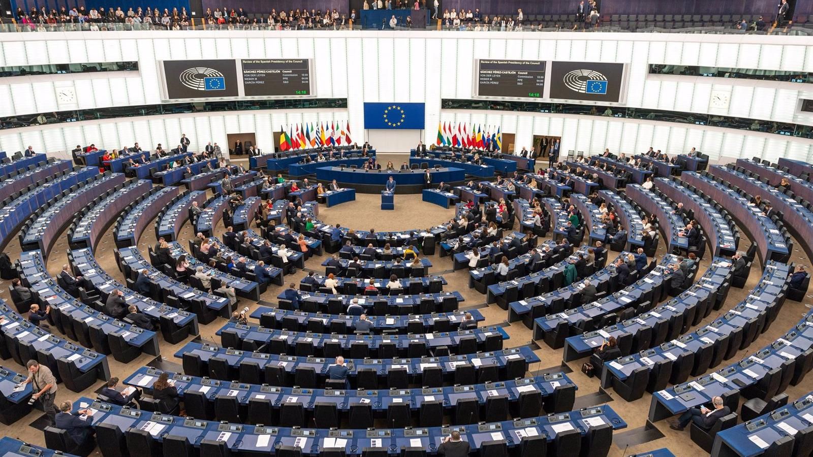 Sumar prevé volcarse en preparar las europeas tras el 18F y augura un buen equilibrio de los partidos en la candidatura