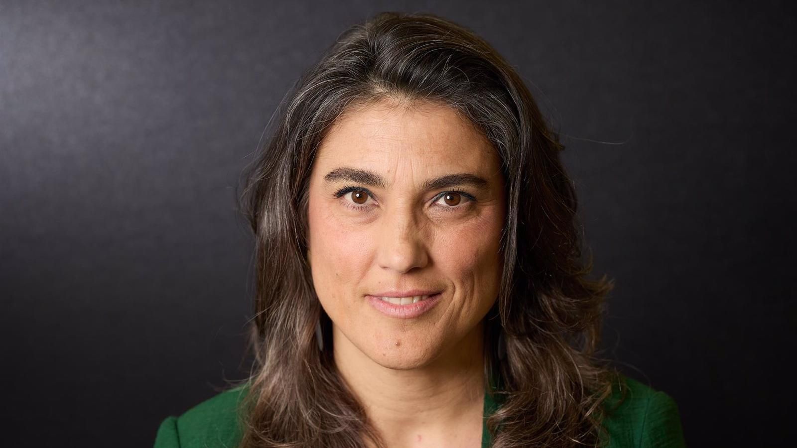 Más Madrid carga contra el PSOE por "conformarse con el mal menor" ante Ayuso