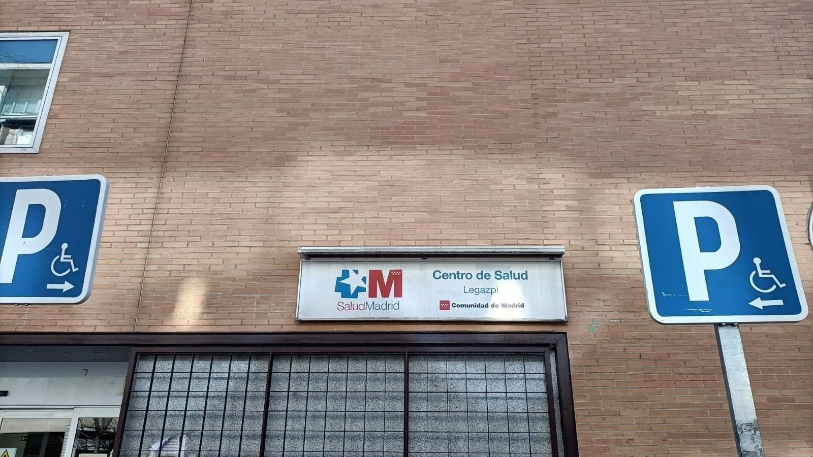 El TSJM condena a Madrid a indemnizar a un médico de familia por no dotarle de medios para proteger su salud