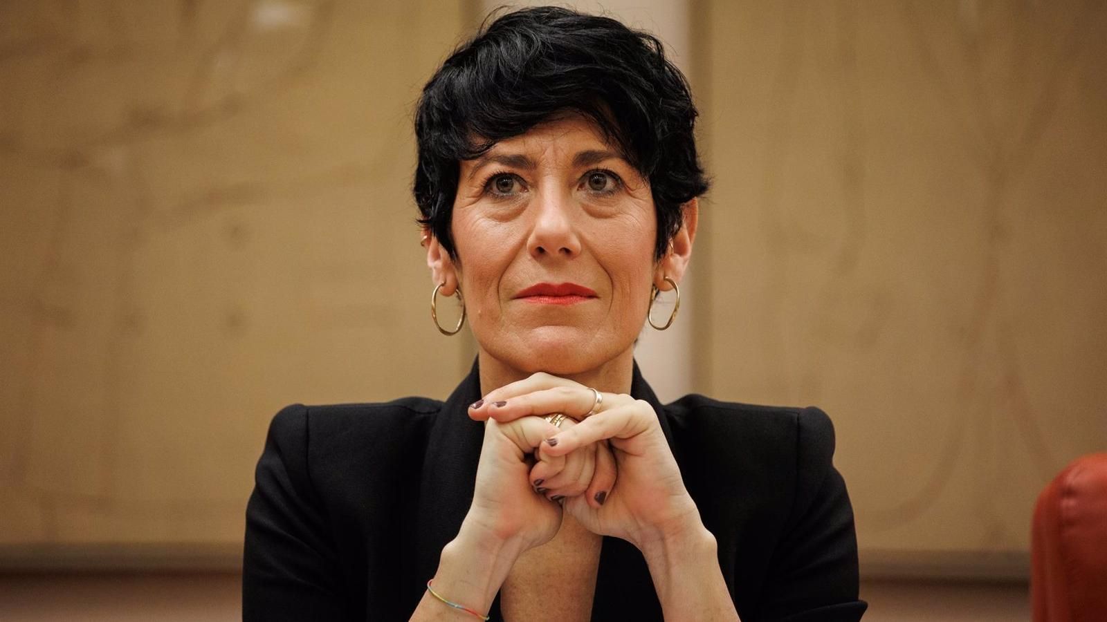 El Gobierno defiende la jubilación parcial para las personas que quieran trabajar más de la edad ordinaria