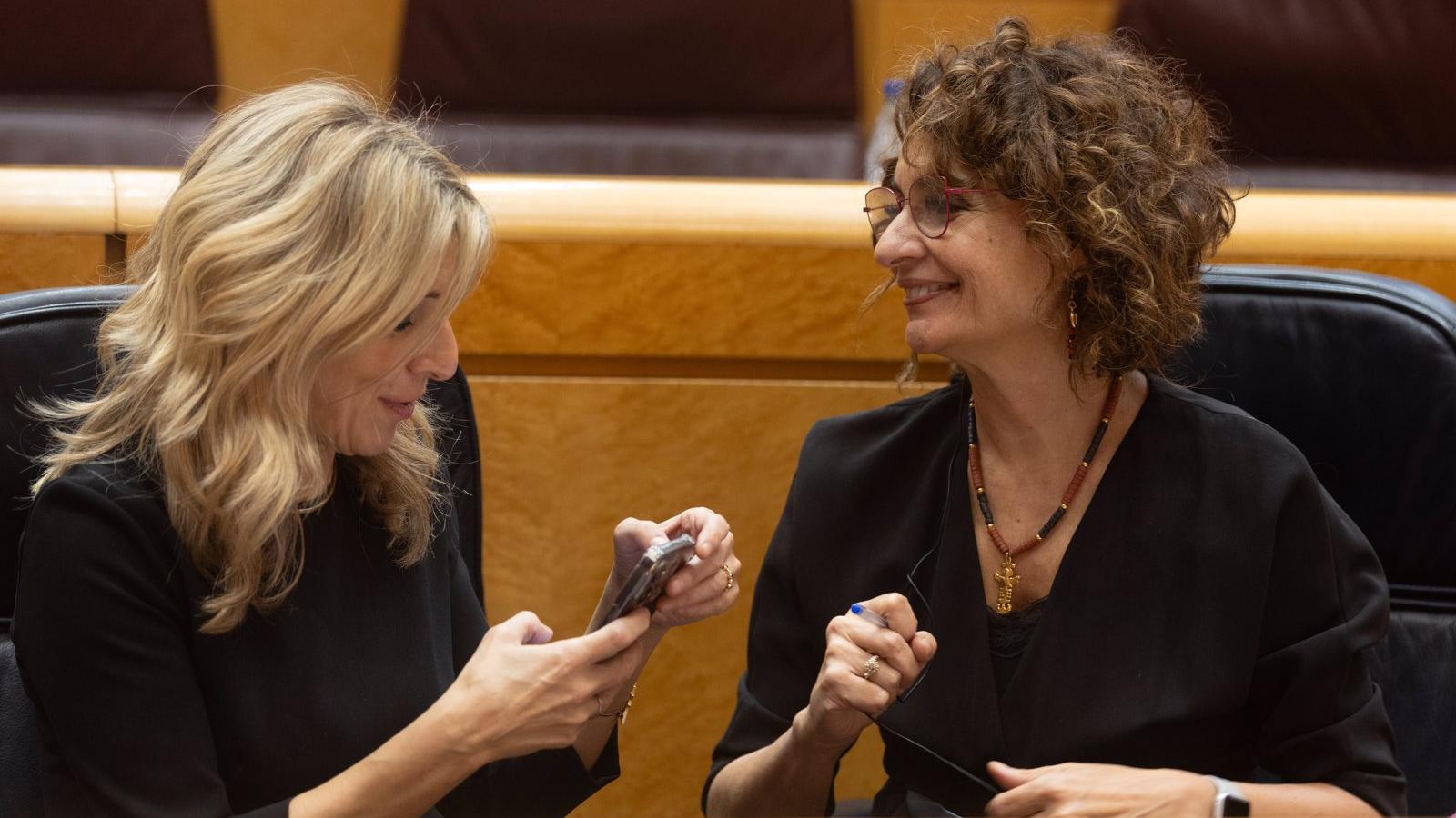 El BOE publica la subida del SMI a 1.134 euros mensuales