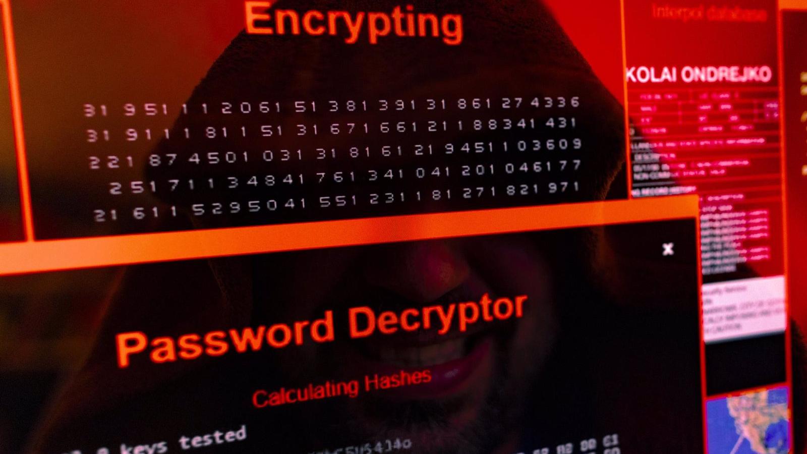 La Comunidad ofrecerá nuevos cursos gratuitos para detectar el robo de datos y las estafas en Internet