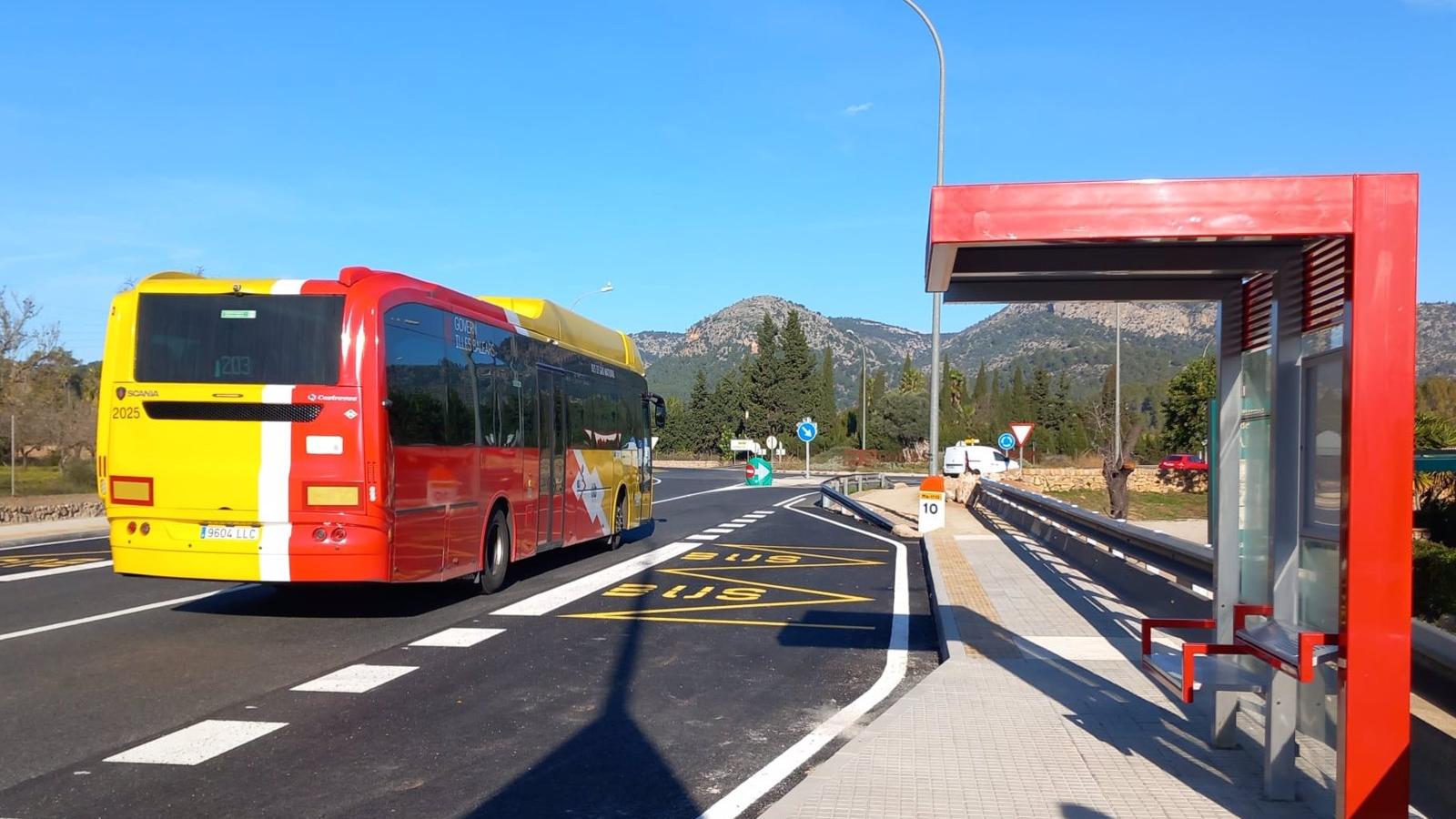 Nueva tramitación de la Ley de Movilidad Sostenible por parte del Gobierno de España