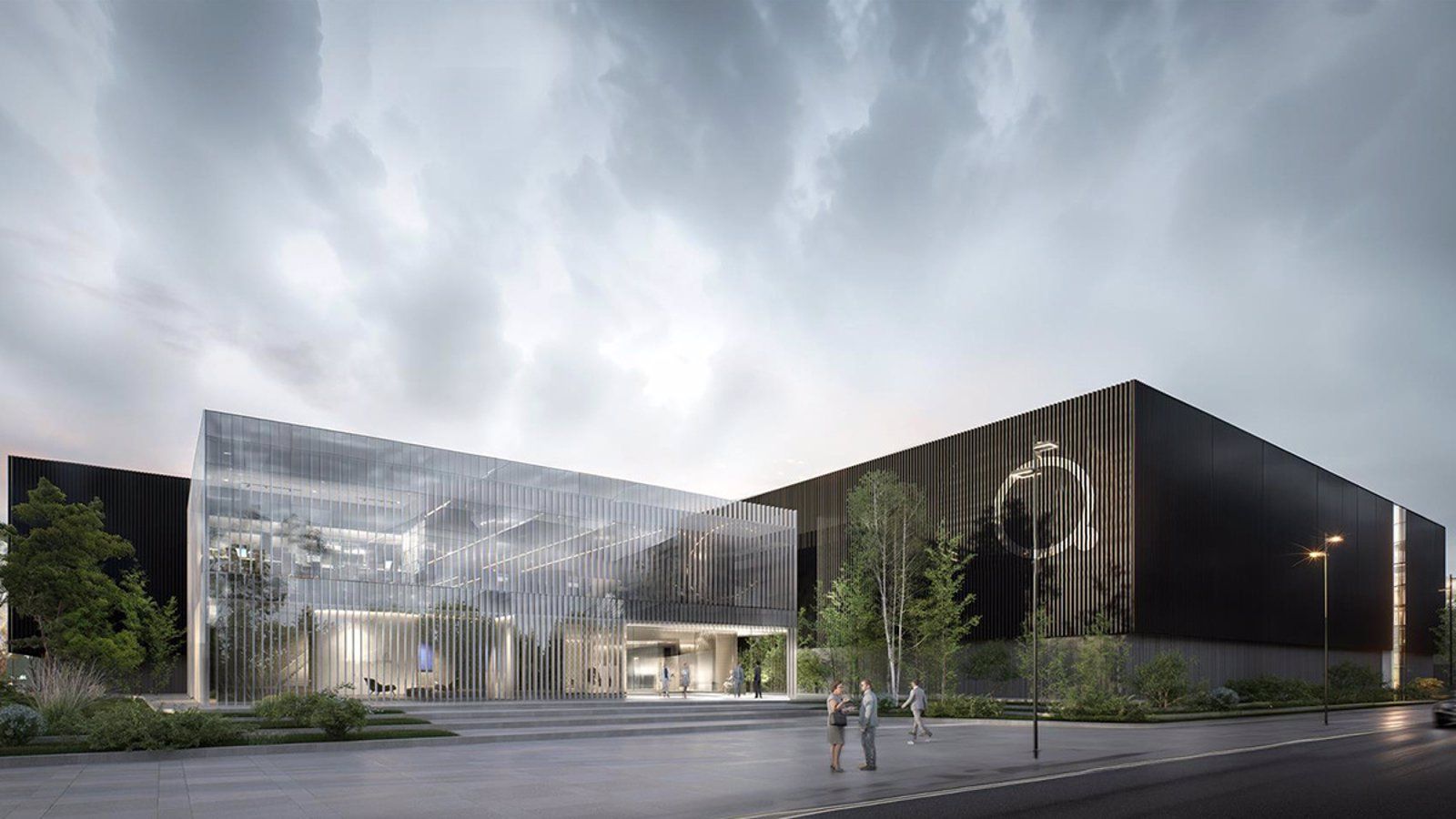 Quetta Data Centers construirá en Tres Cantos su primer centro de datos 'Edge'