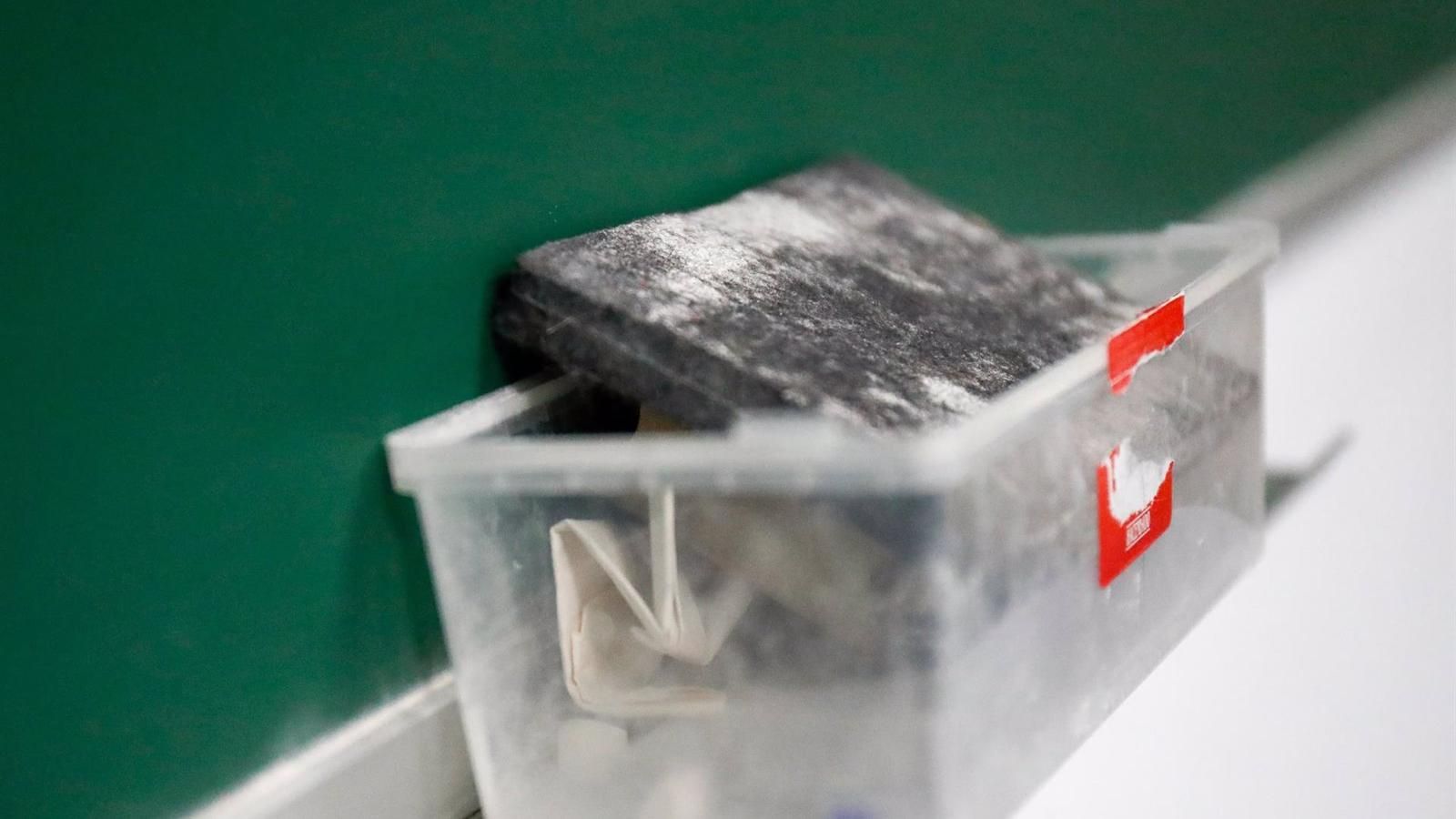 450 docentes de colegios agustinianos se reúnen en Madrid para abordar el acoso escolar