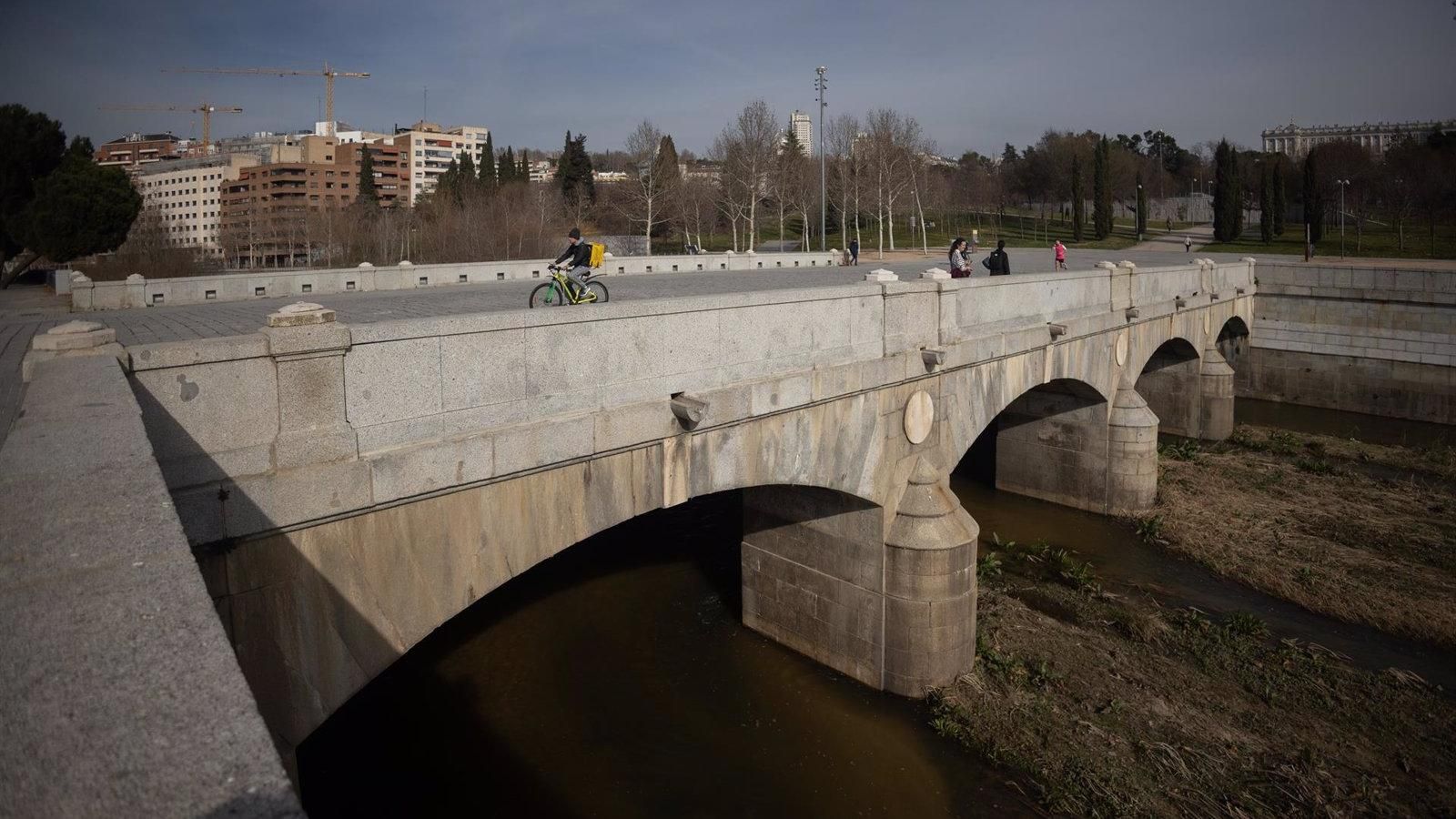 El Gobierno municipal defiende la solidez y solvencia de los informes técnicos de la 'mascletà'