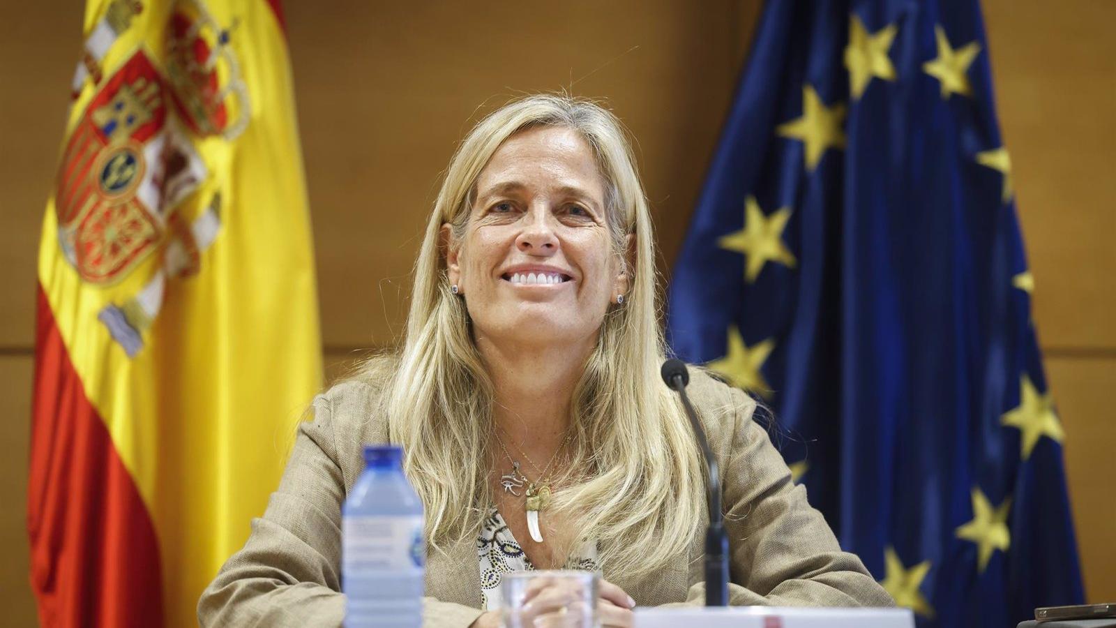Madrid viaja a Londres para impulsar proyectos de inversión