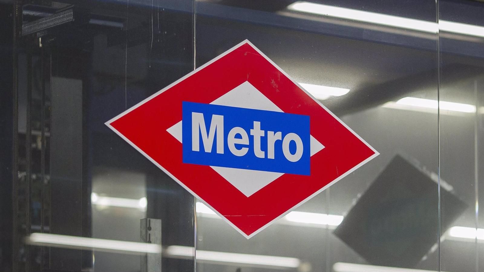 Metro estrena nuevos soportes publicitarios digitalizados y activa 500 nuevas pantallas