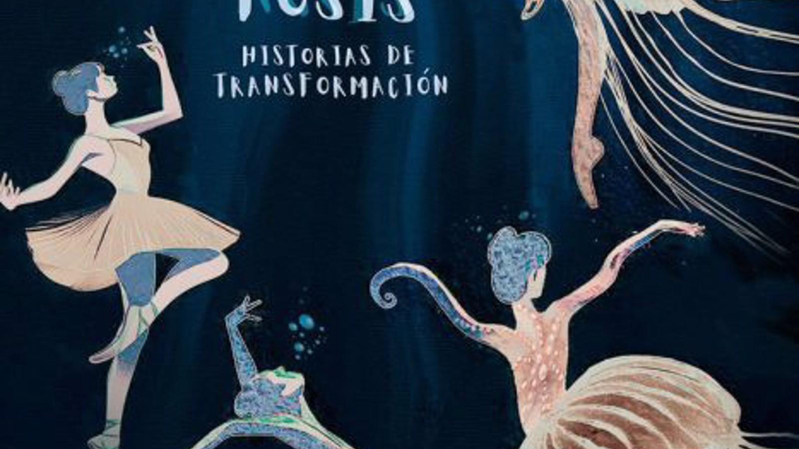 La nueva edición del Premio de Microrrelatos de Madrid conmemora la muerte de Kafka con obras sobre 'metamorfosis'