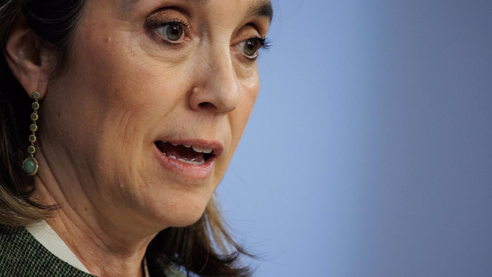El PP pide a Sánchez que "despeje la incógnita" y aclare si respalda o le pide el acta a Ábalos