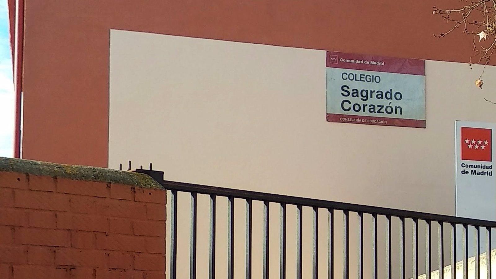 El Ayuntamiento de Getafe destinará unos 650.000 euros a actividades educativas en horario no lectivo