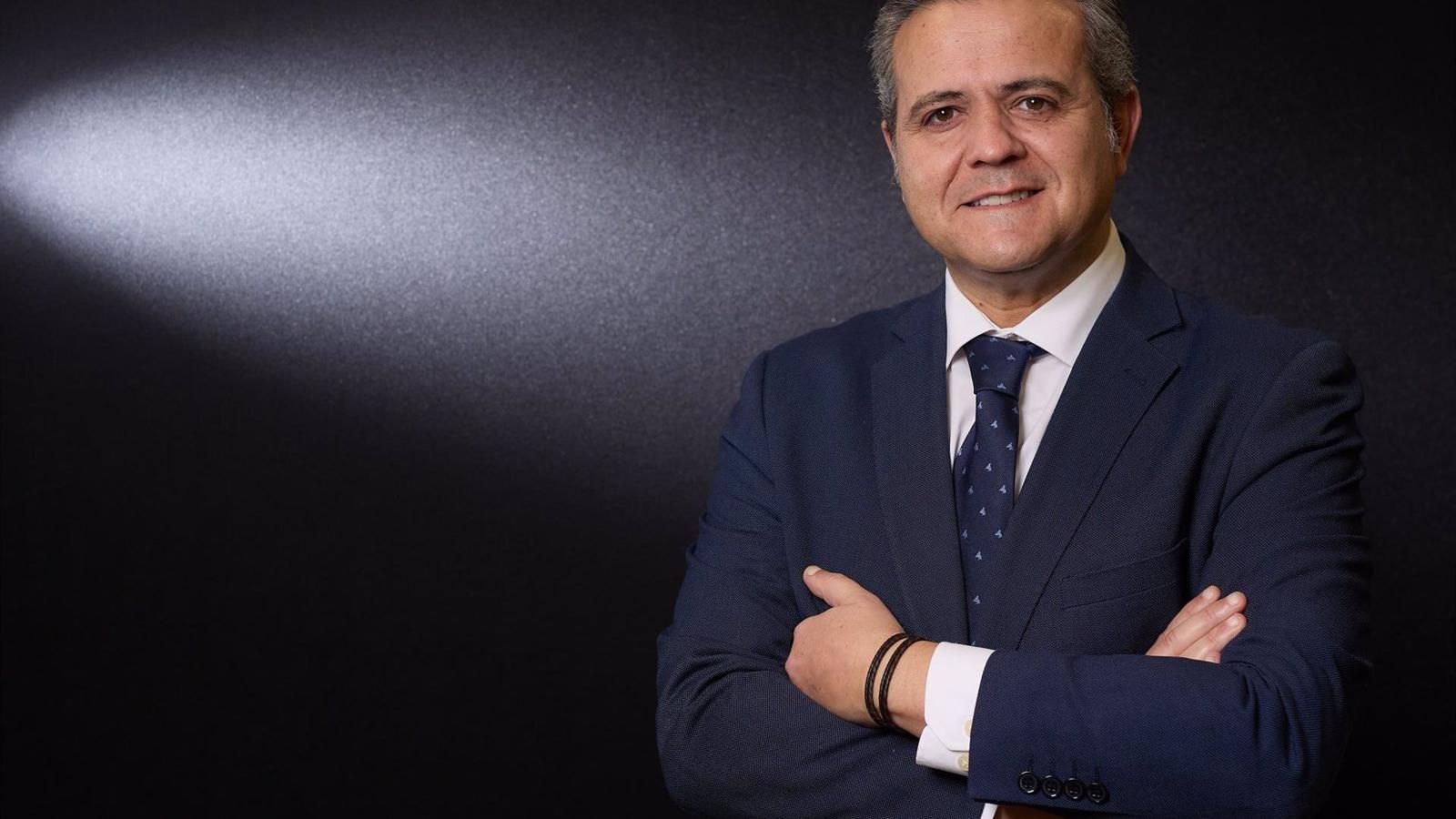 La Comunidad creará una oficina de asesoramiento sobre situación de los edificios de la región