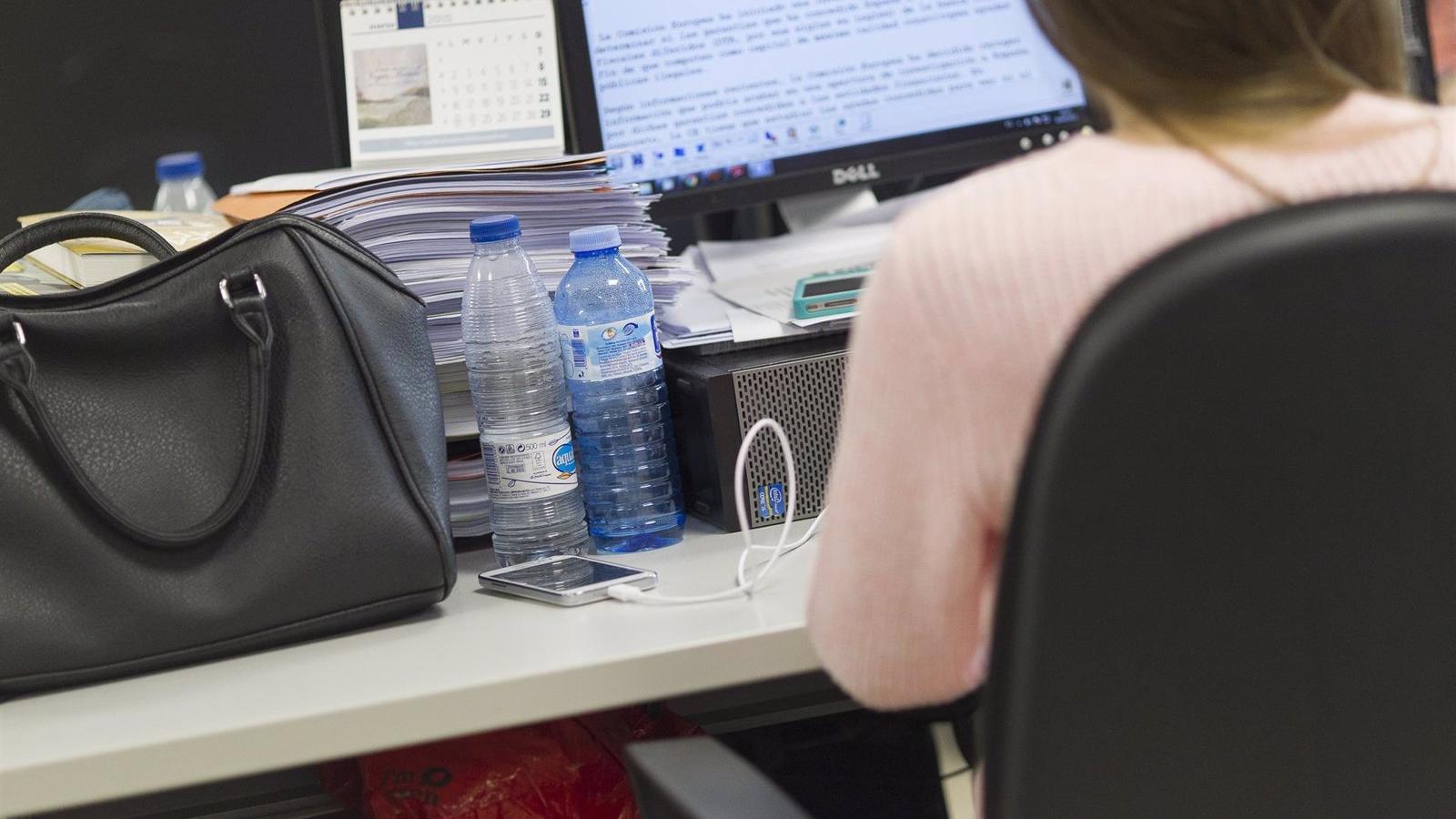 Los autónomos madrileños piden simplificar los trámites administrativos y adecuarlos a las necesidades reales