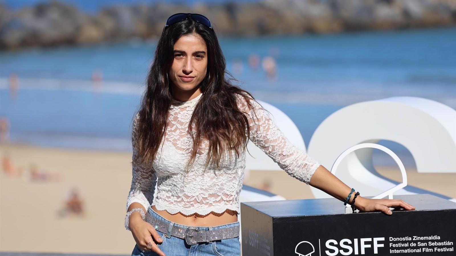 Festival de Almagro, Carolina Yuste y Kiki Morente, premios especiales de los Talía, que acogerá en abril Teatro Español