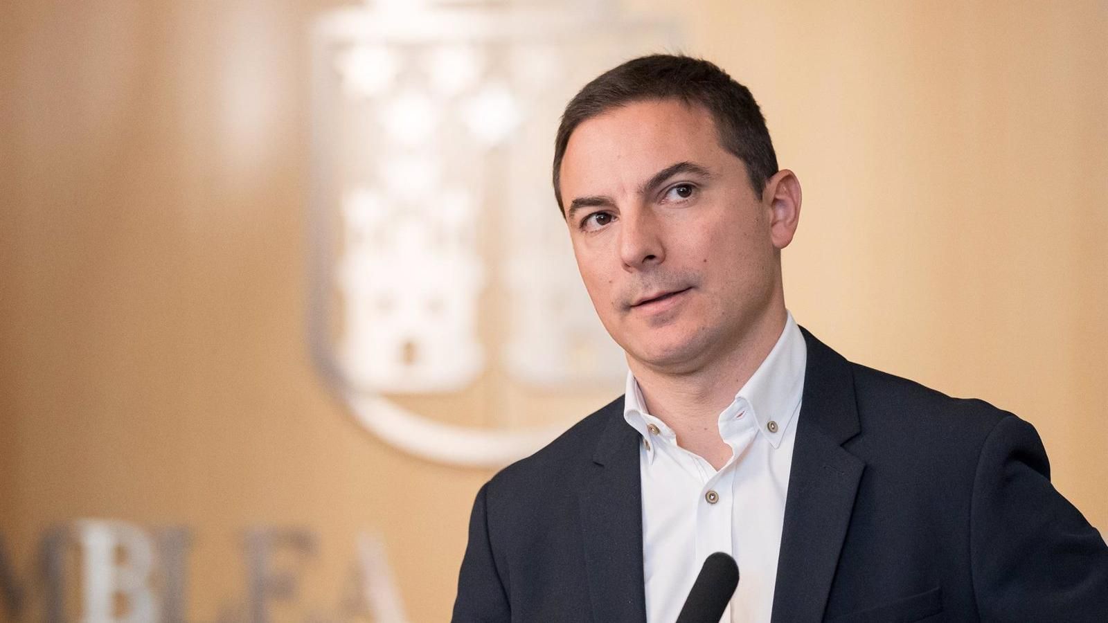 Lobato limita a Ábalos la responsabilidad política del 'caso Koldo' y pide al PP "rigurosidad y madurez"