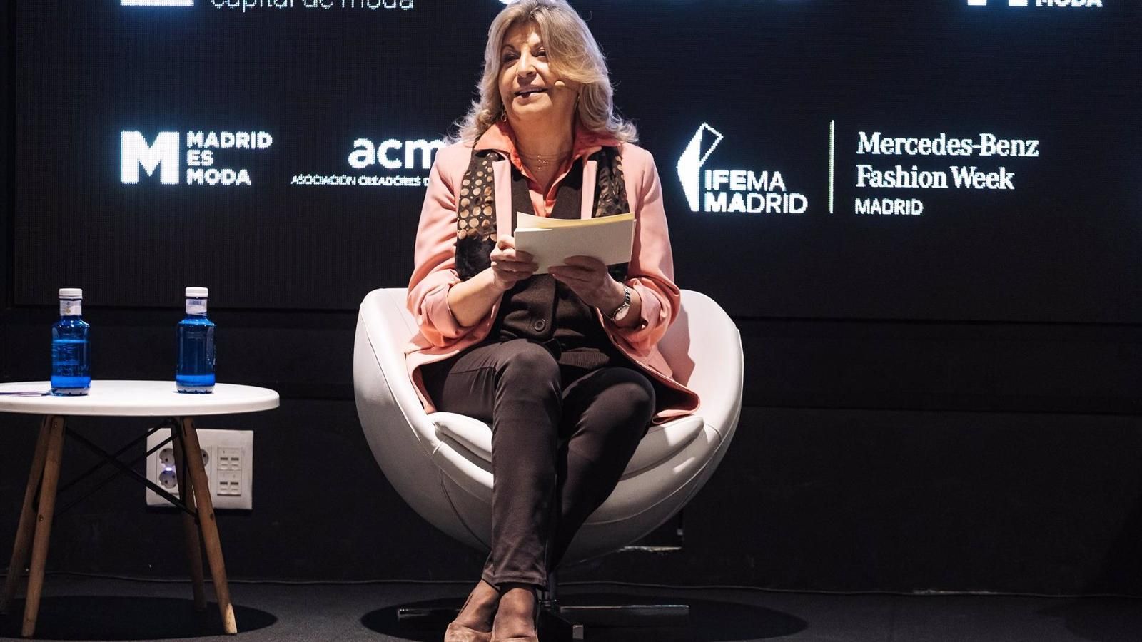 El Ayuntamiento de Madrid destinará 350.000€ a financiar entidades de la economía social