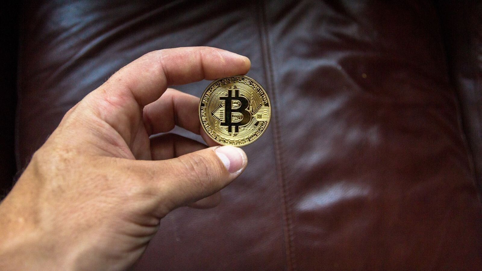 Halving de Bitcoin 2024: todo lo que debes saber