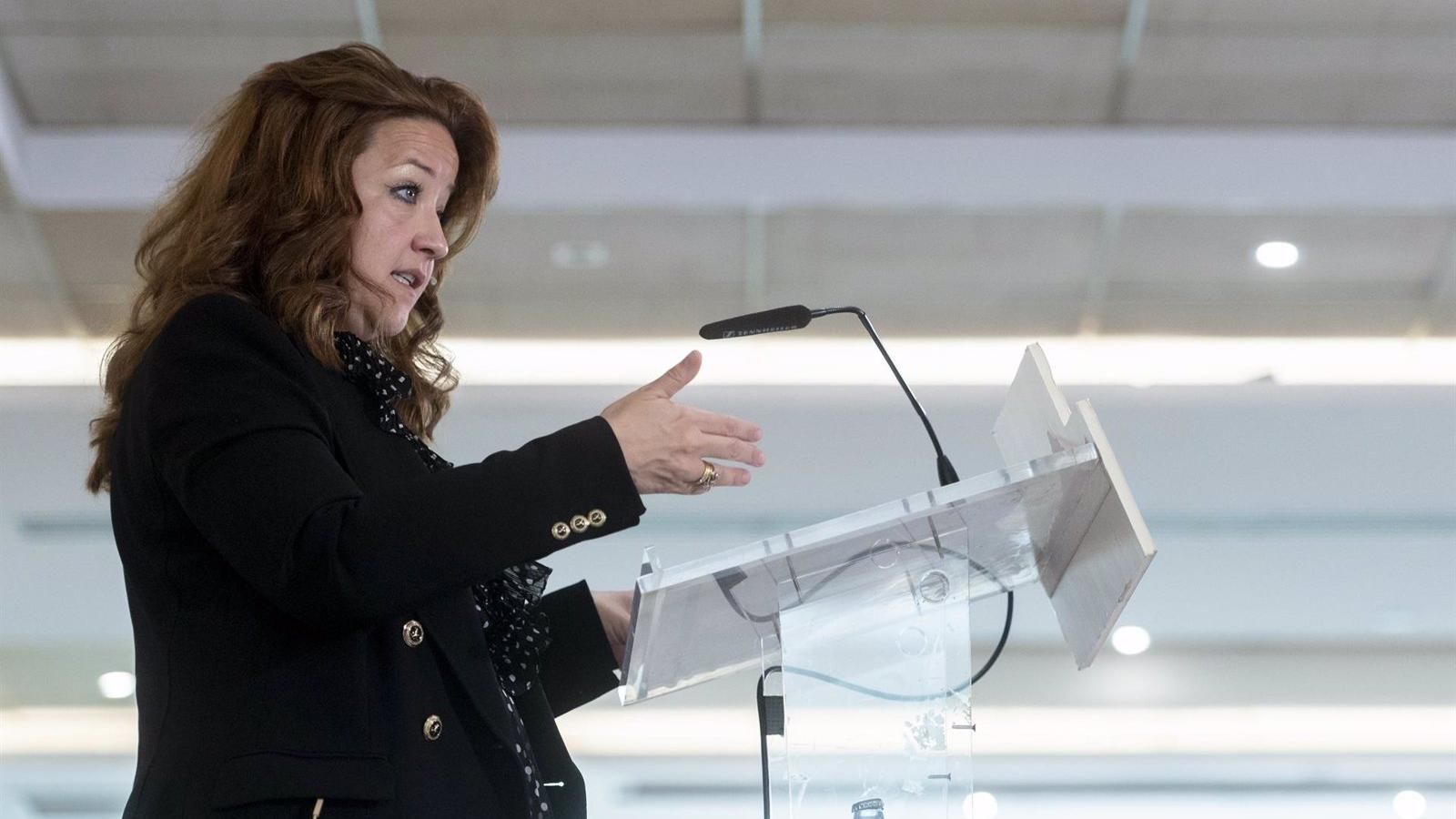 20,7 millones para más de 1.000 plazas destinadas a personas con enfermedad mental grave en la región