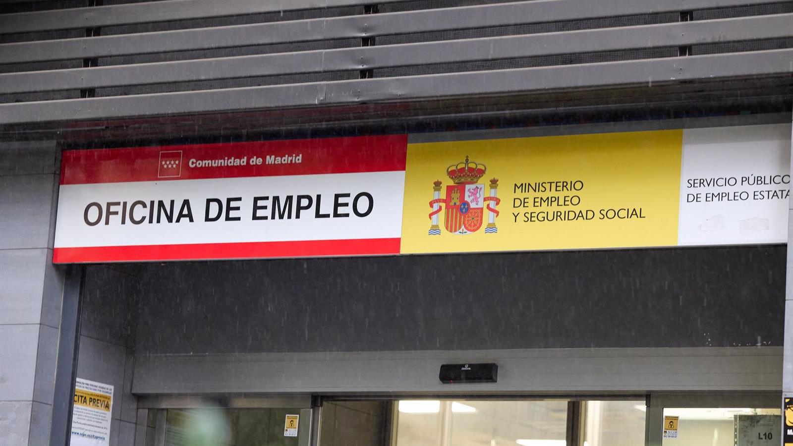 La afiliación a la Seguridad Social en la región sube un 0,35% en febrero y gana 12.648 cotizantes