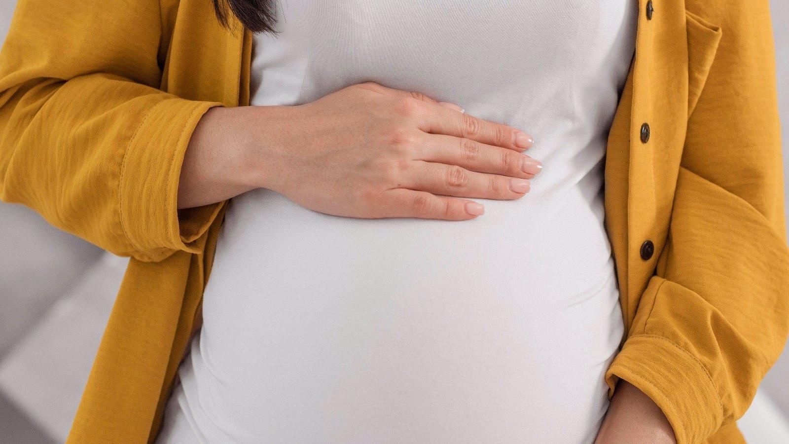La asociación Visual TEAF pide un estudio de prevalencia y tratamiento para el trastorno con espectro alcohólico fetal