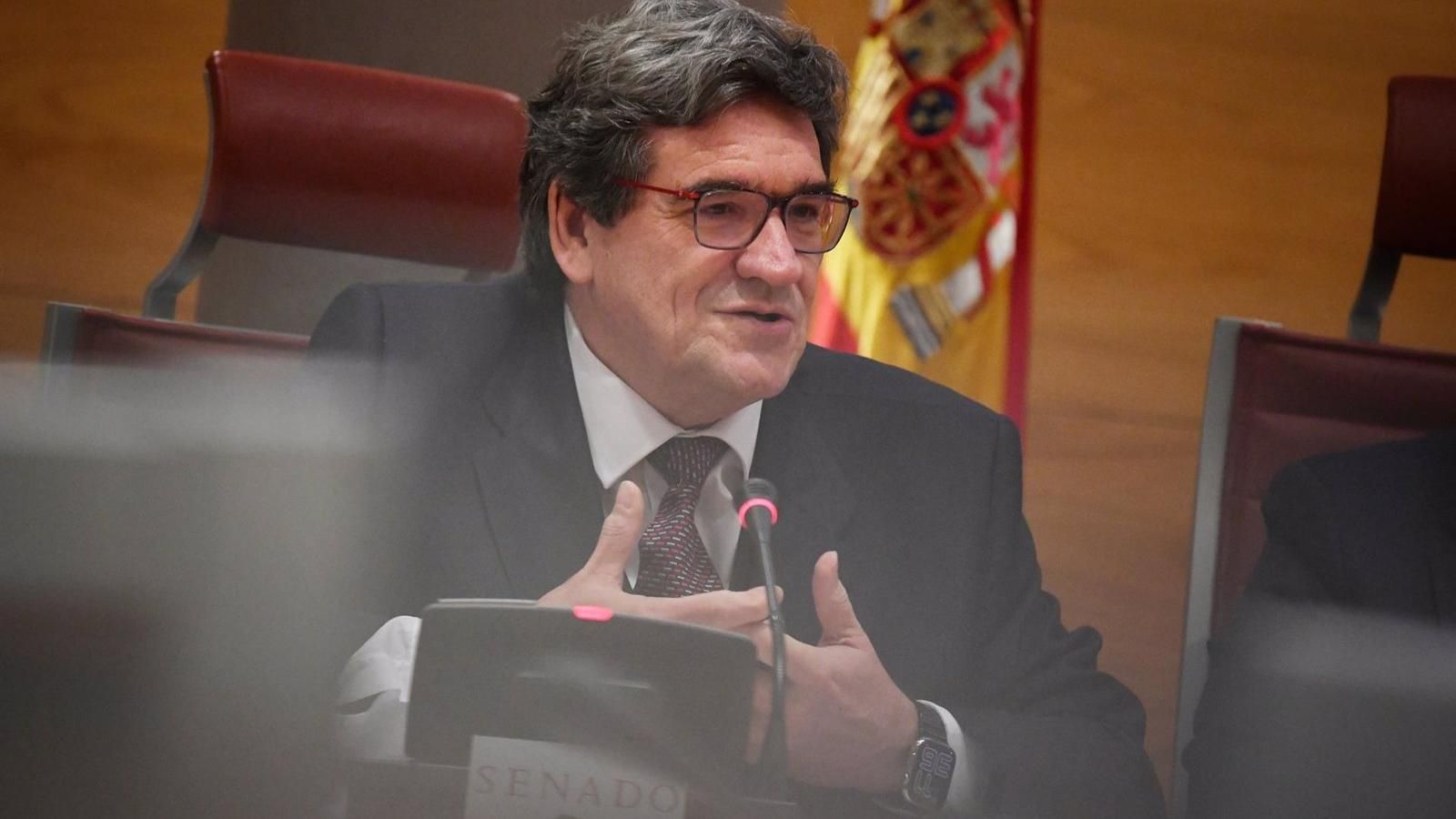 El Gobierno aprueba la fusión entre Orange y MásMóvil