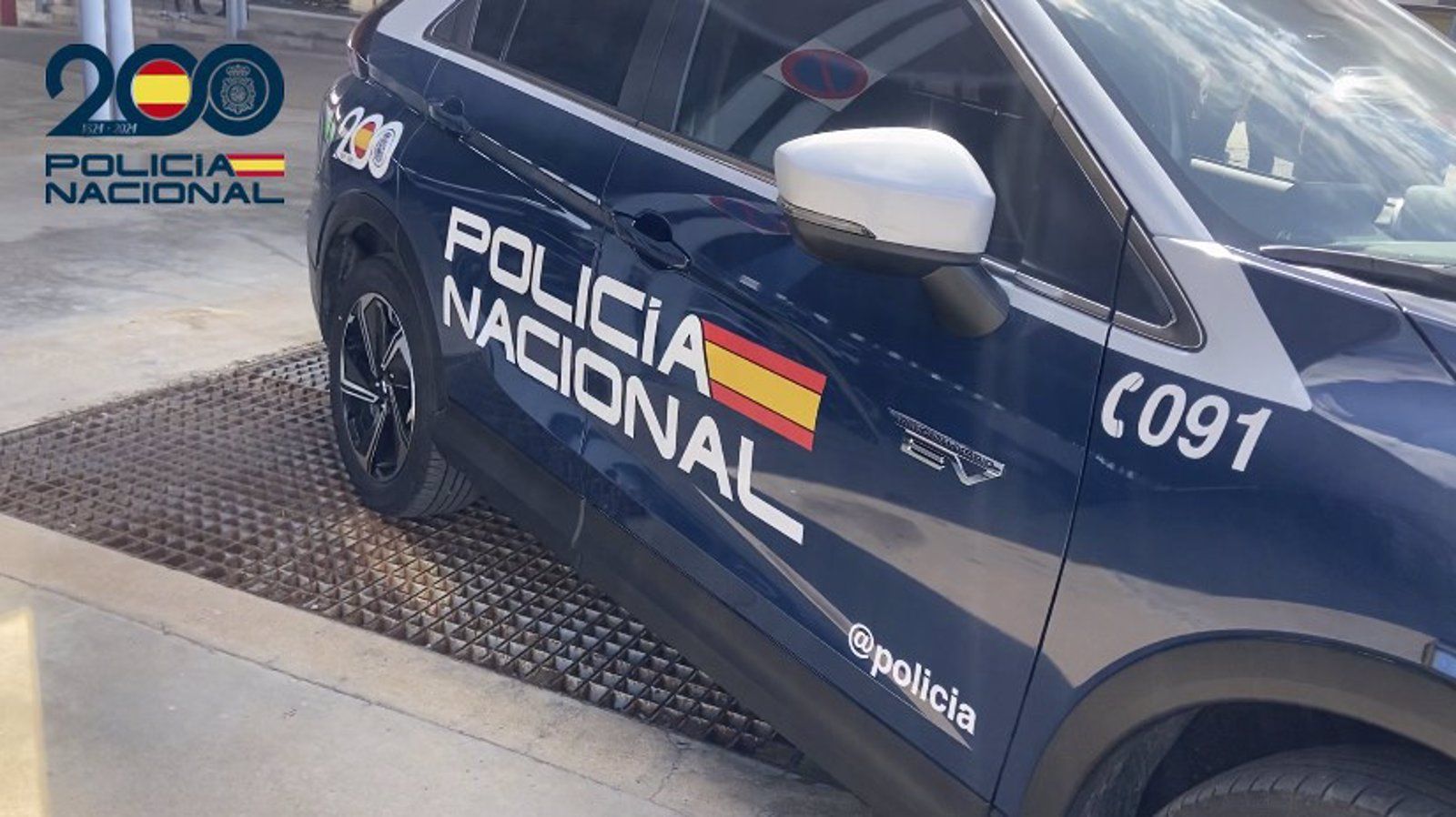  Liberadas diez mujeres que eran obligadas a ejercer la prostitución en pisos de Torrejón