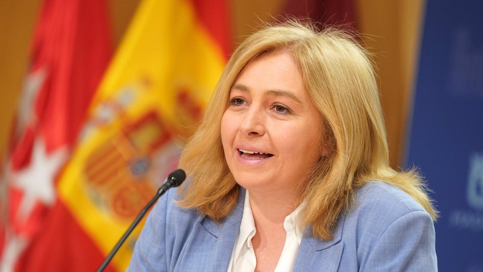 Prorrogado el programa municipal de atención a menores en riesgo social